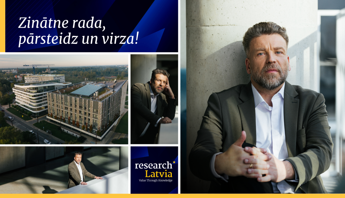 Bičevskis_ Zinatnes personibas 2025.png