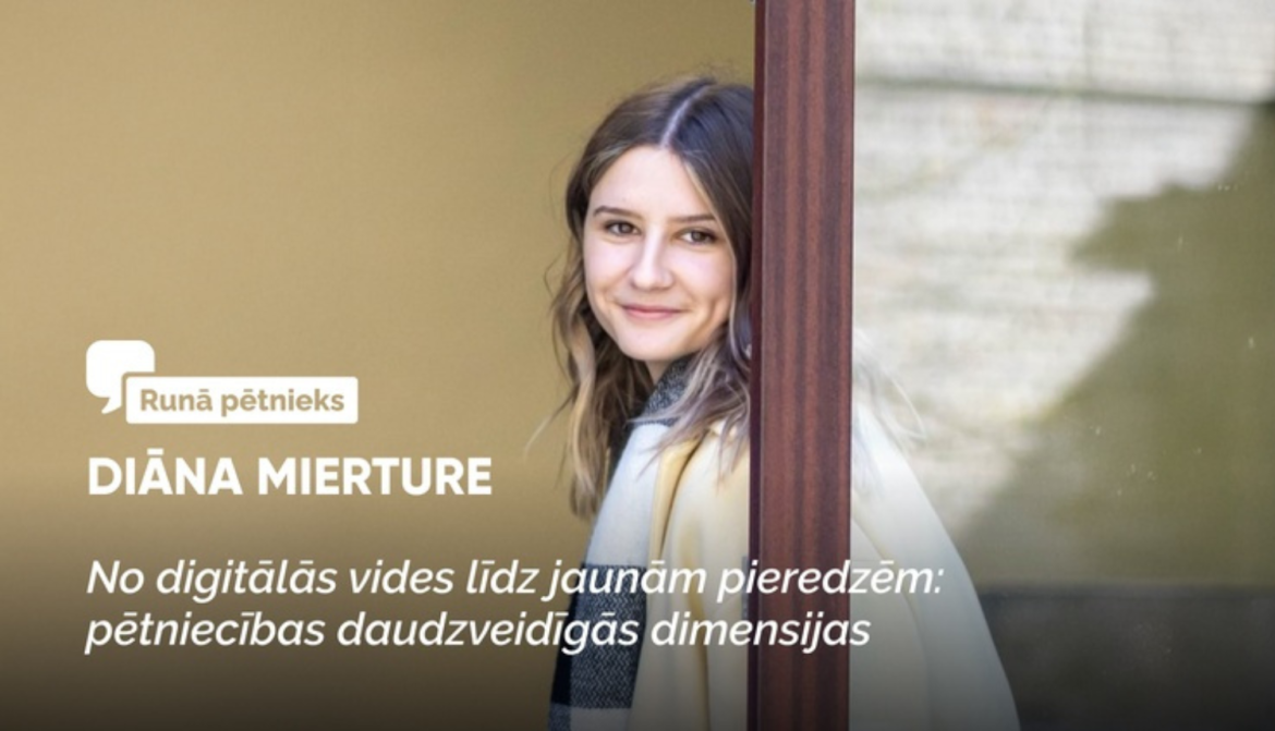 Diāna Mierture.png Diāna Mierture.png