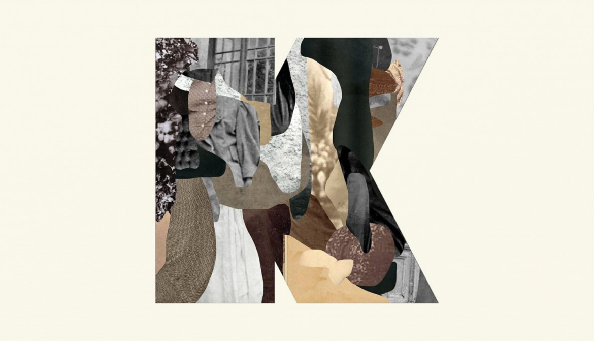Izstāde Reālistes.png Izstāde Reālistes.png