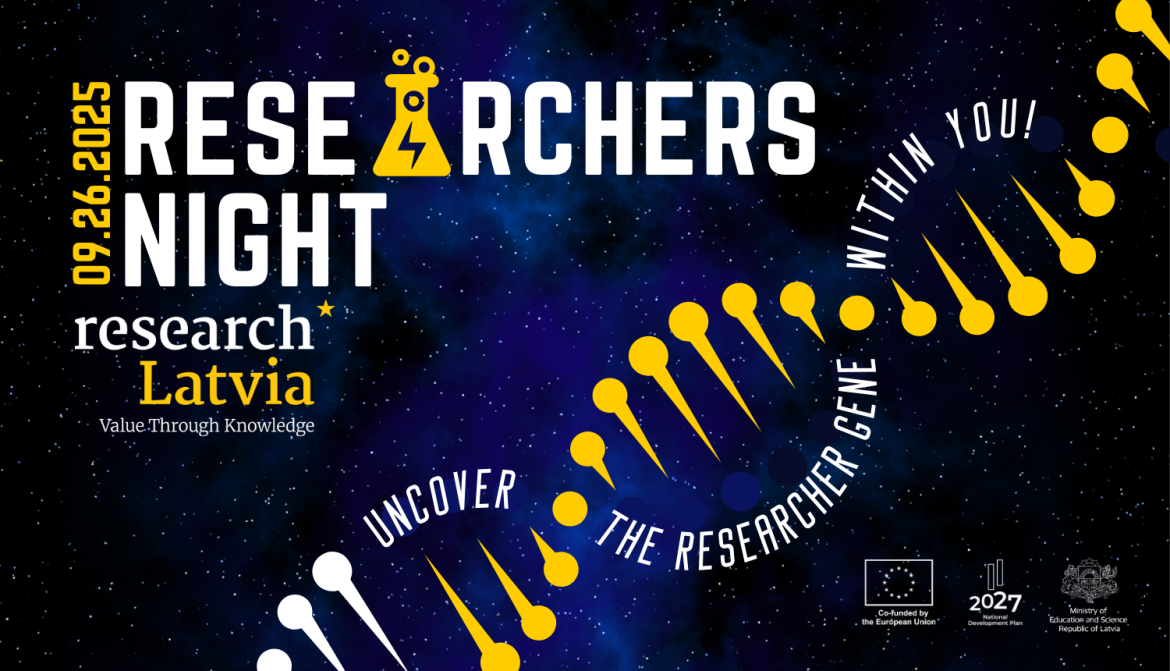 Uncover the researcher gene within you 1500 x 860 px.png Uncover the researcher gene within you 1500 x 860 px.png