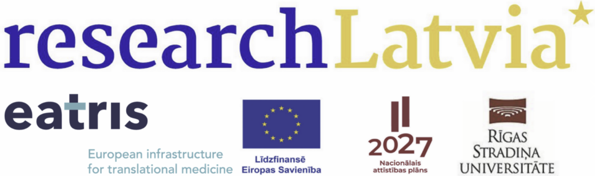 eatris _ researchLatvia.png eatris _ researchLatvia.png