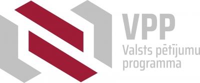 vpp _ logo.jpg