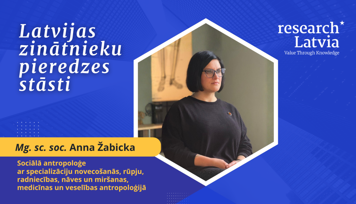 Žabicka _ pieredzes stāsts.png Žabicka _ pieredzes stāsts.png