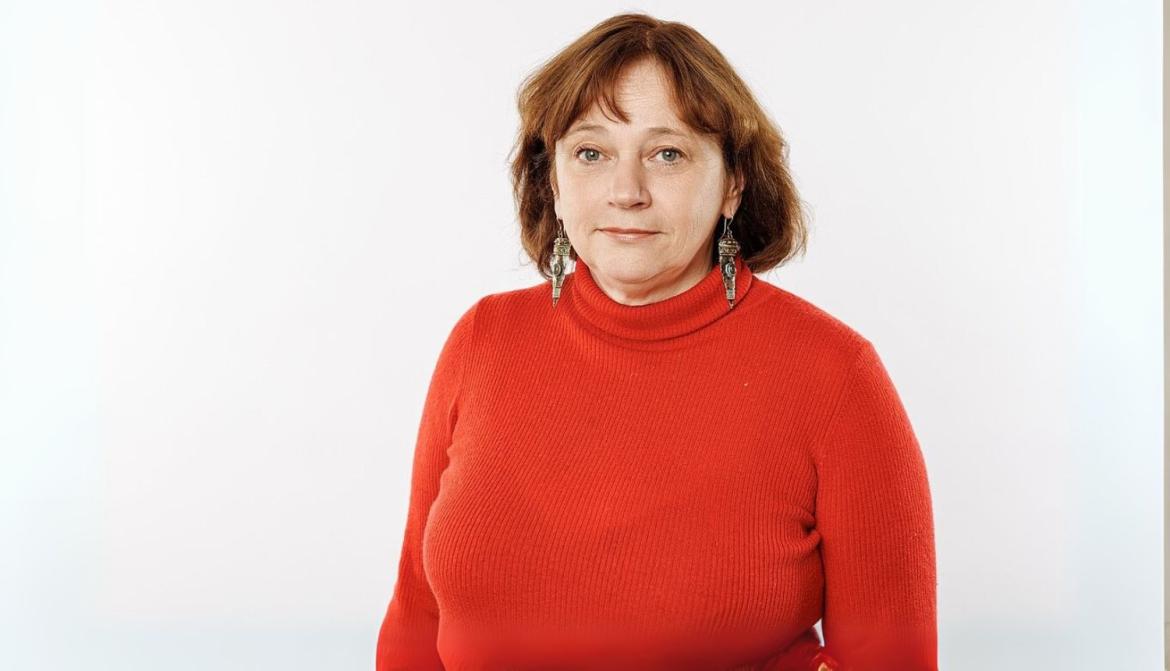 Aivita Putniņa_Norde.jpg