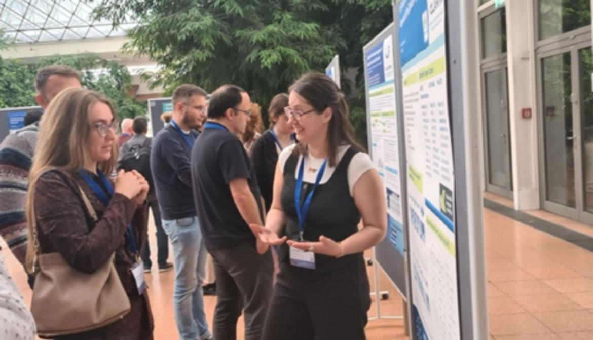 CLARIN pārstāvji.jpg