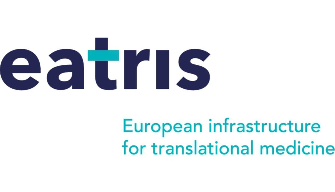 EATRIS_izmērā.jpg EATRIS_izmērā.jpg