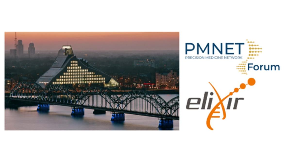 ELIXIR parakstīšana PMNET.jpg ELIXIR parakstīšana PMNET.jpg