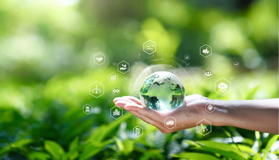 Ignition Qualifiers.jpg Ignition Qualifiers.jpg