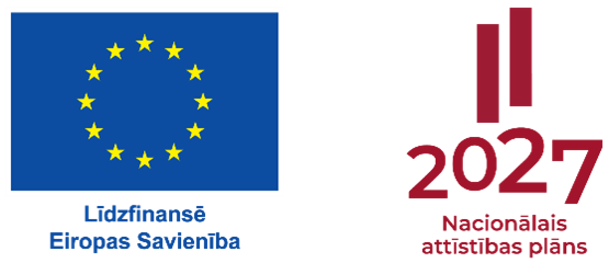 Līdzfinansē EU un 2027.png Līdzfinansē EU un 2027.png