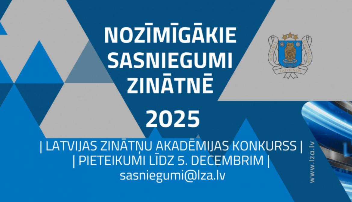 LZA sasniegumi_25.jpg