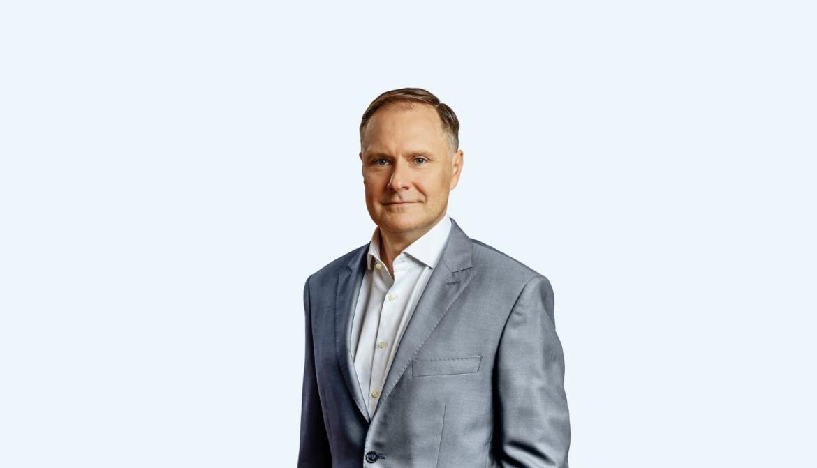 Māris Baumanis.jpg Māris Baumanis.jpg