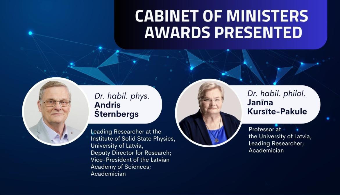 MK balva_2025_ENG.jpg MK balva_2025_ENG.jpg