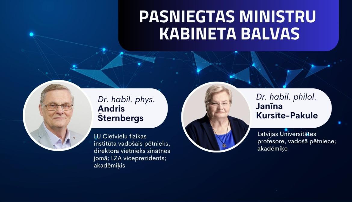 Ministru kabineta balva_2025.jpg Ministru kabineta balva_2025.jpg