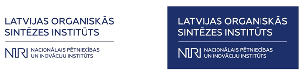 NIRI-OSI.PNG