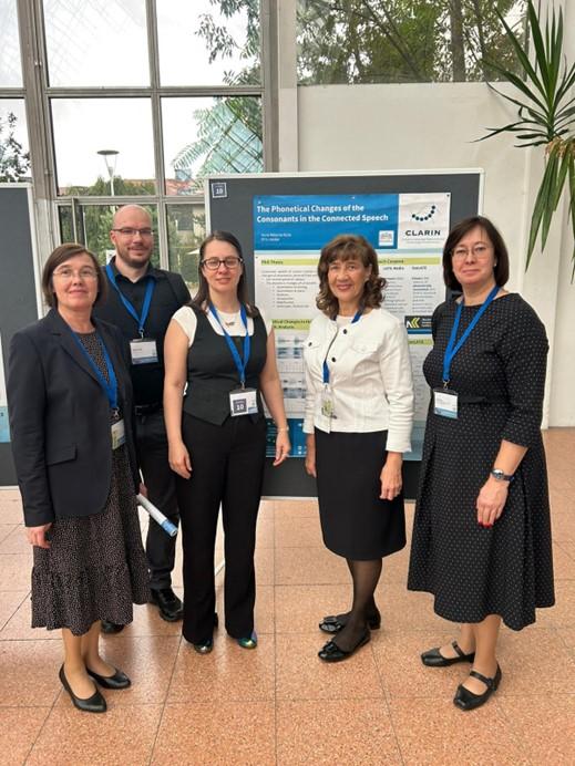 Picture1.jpg Picture1.jpg