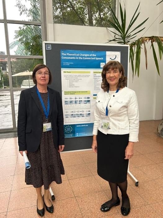 Picture2.jpg Picture2.jpg