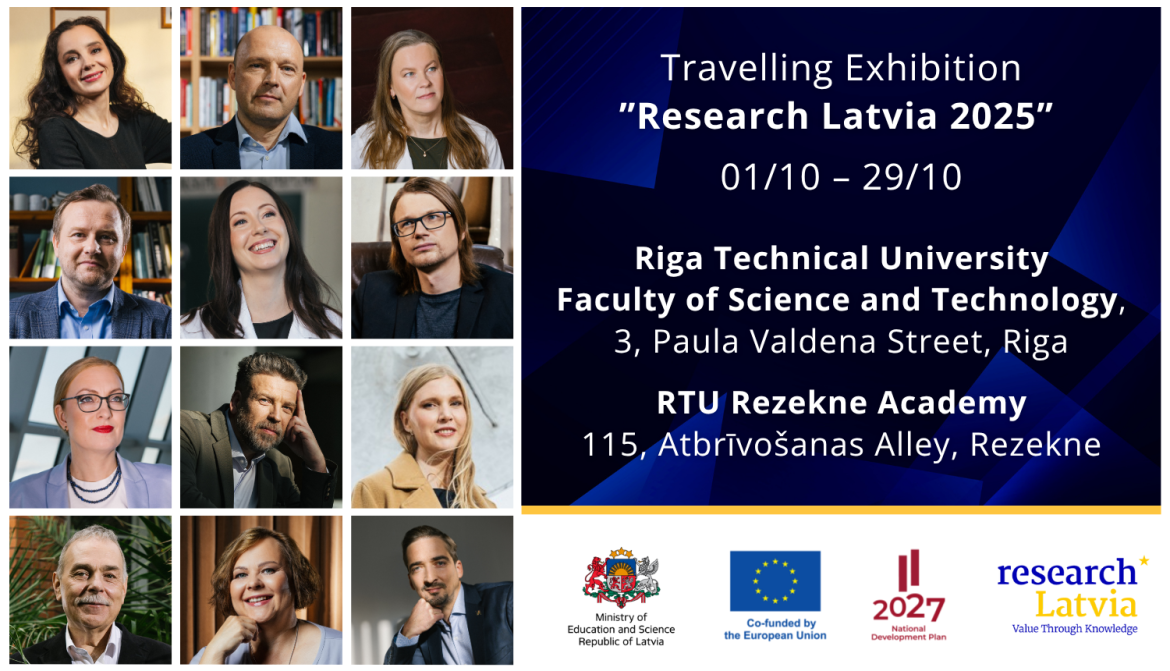 RTU_ENG_researchLatvia.png