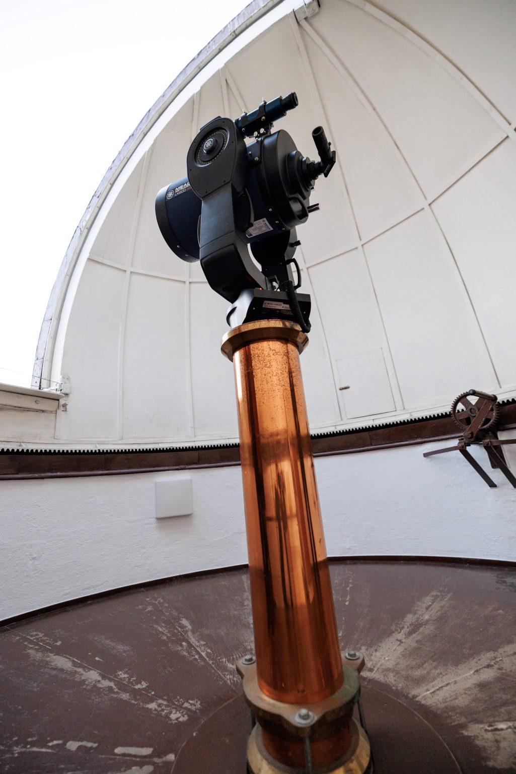 Teleskops-171-1025x1536.jpg