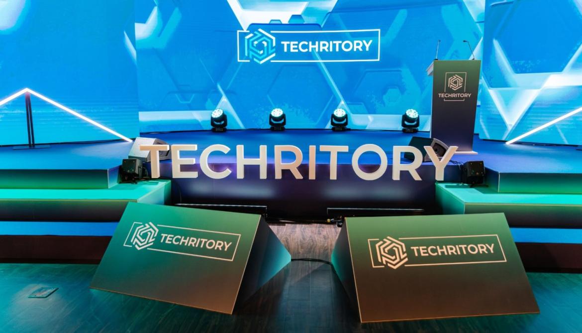 techritory.jpg techritory.jpg