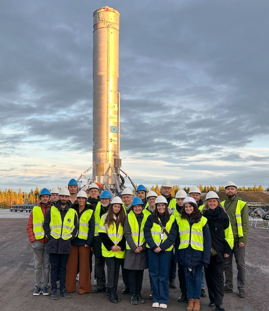 © Swedish Space Corporation 04.png