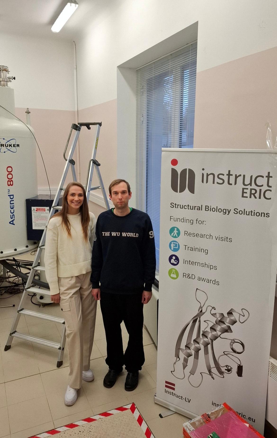 03_foto_OSI.jpg 03_foto_OSI.jpg