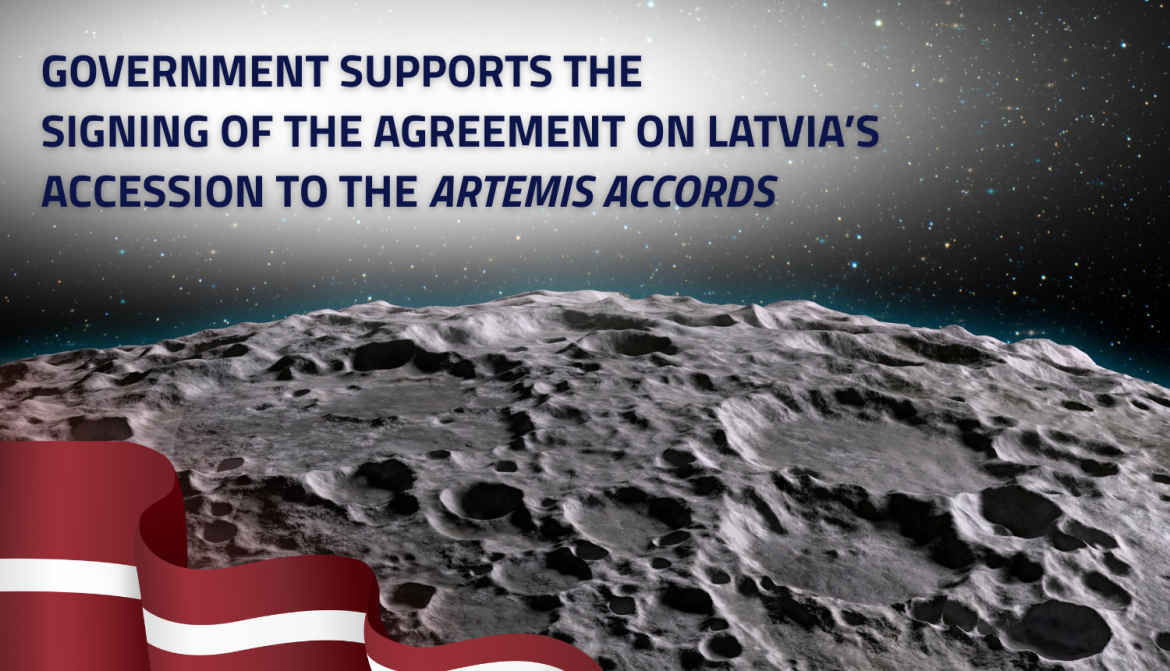 07102025_Latvias_accession_to_the_Artemis_Accords.png 07102025_Latvias_accession_to_the_Artemis_Accords.png
