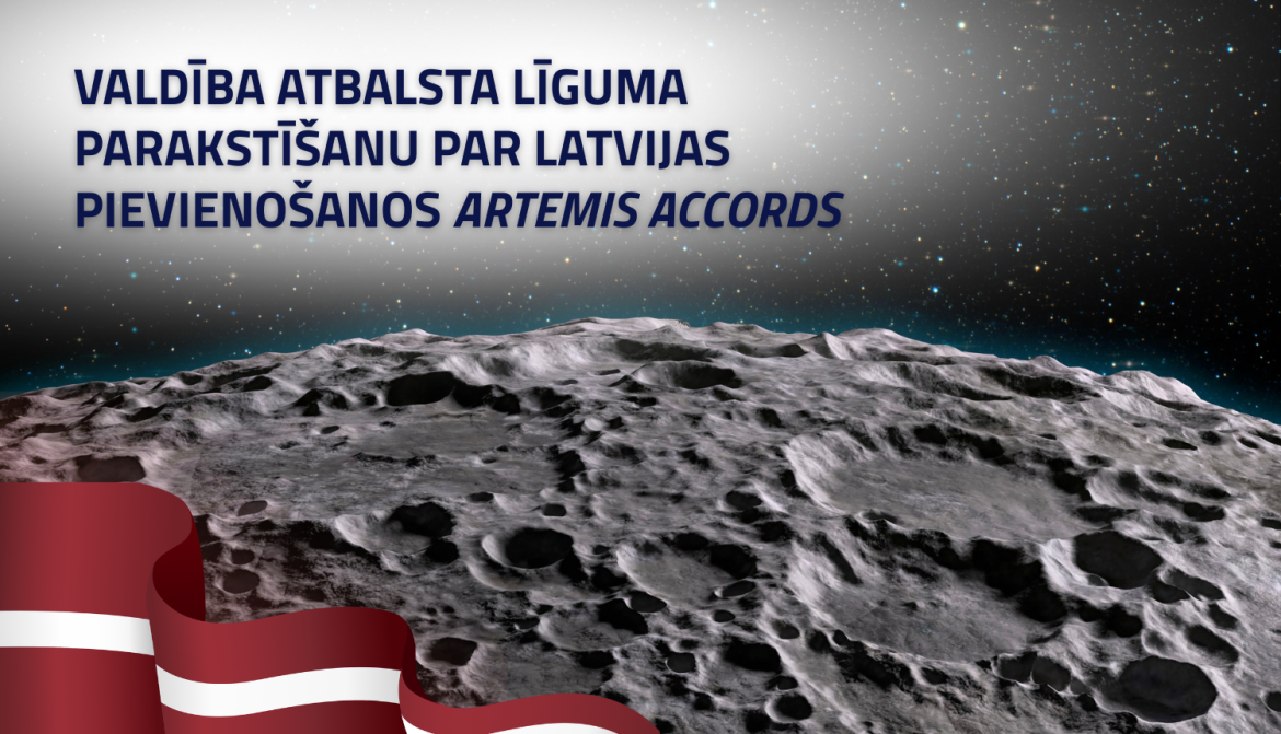 07102025_Latvija_plano_pievienoties_Artemis_Accords.png