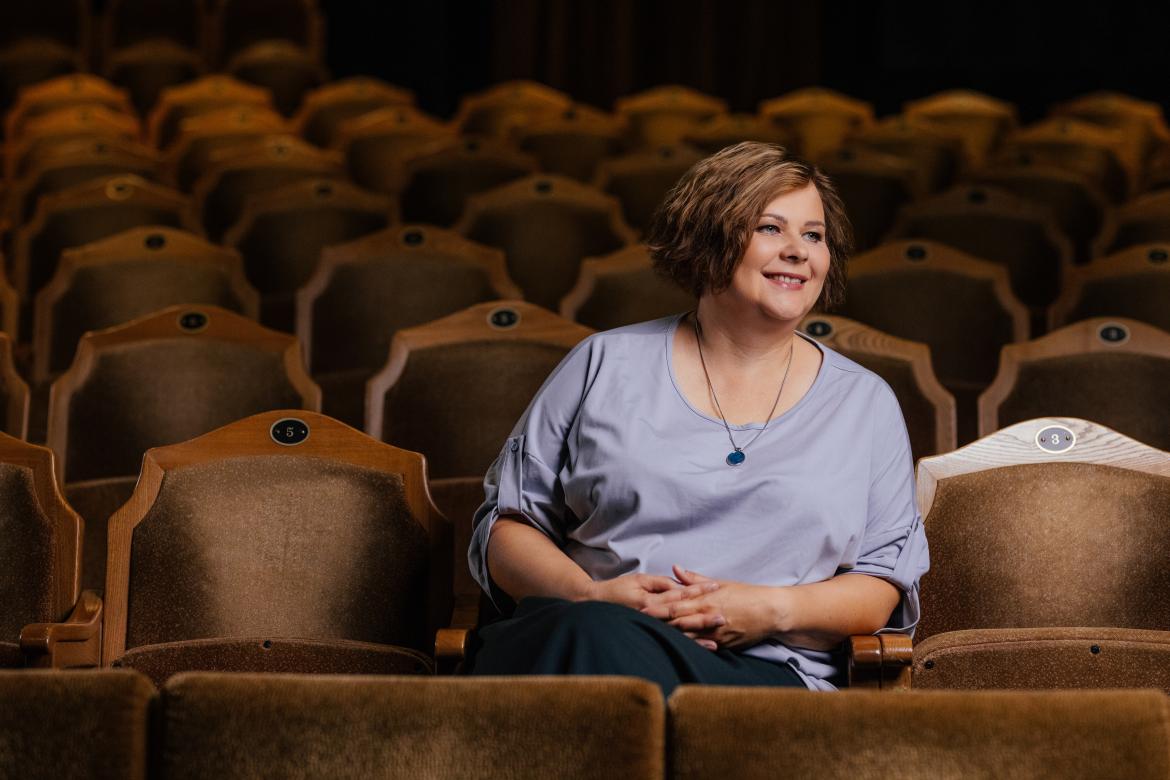 Baiba Tjarve_LKA.jpg Baiba Tjarve_LKA.jpg