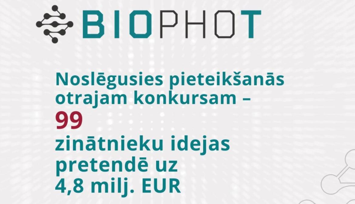 BioPhot otrais konkurss.jpg