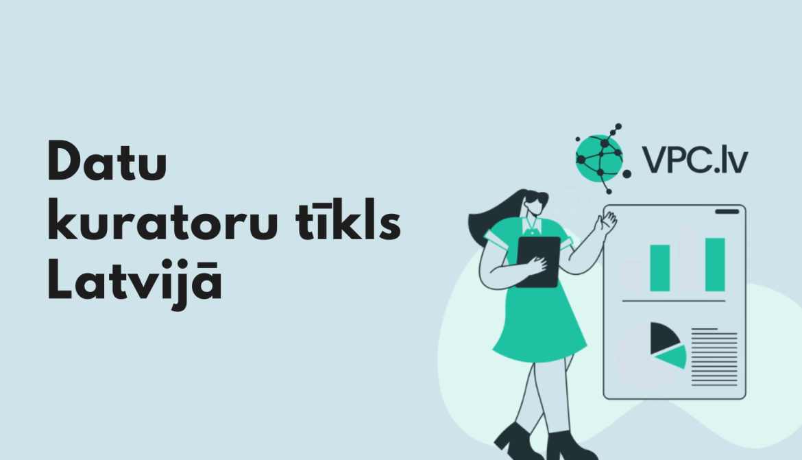 Datu_kuratoru_tikls_Latvija.png Datu_kuratoru_tikls_Latvija.png