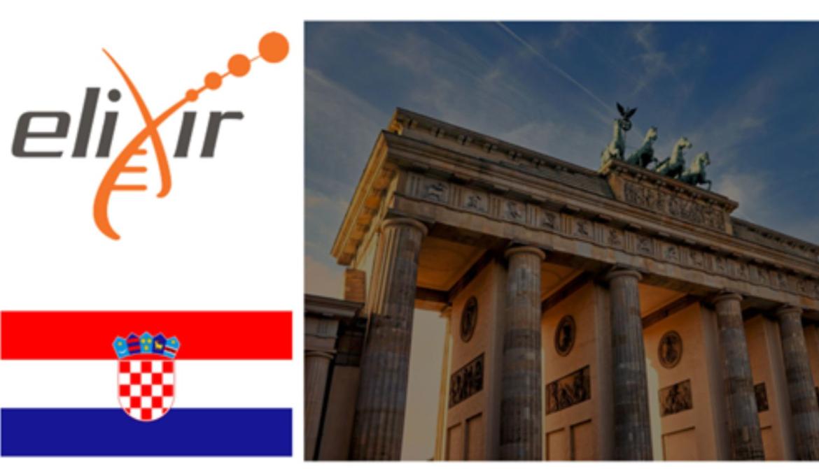 ELIXIR _Vācija.jpg ELIXIR _Vācija.jpg