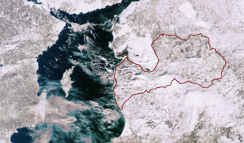 ESA Oxford Economics vizuālis.png ESA Oxford Economics vizuālis.png