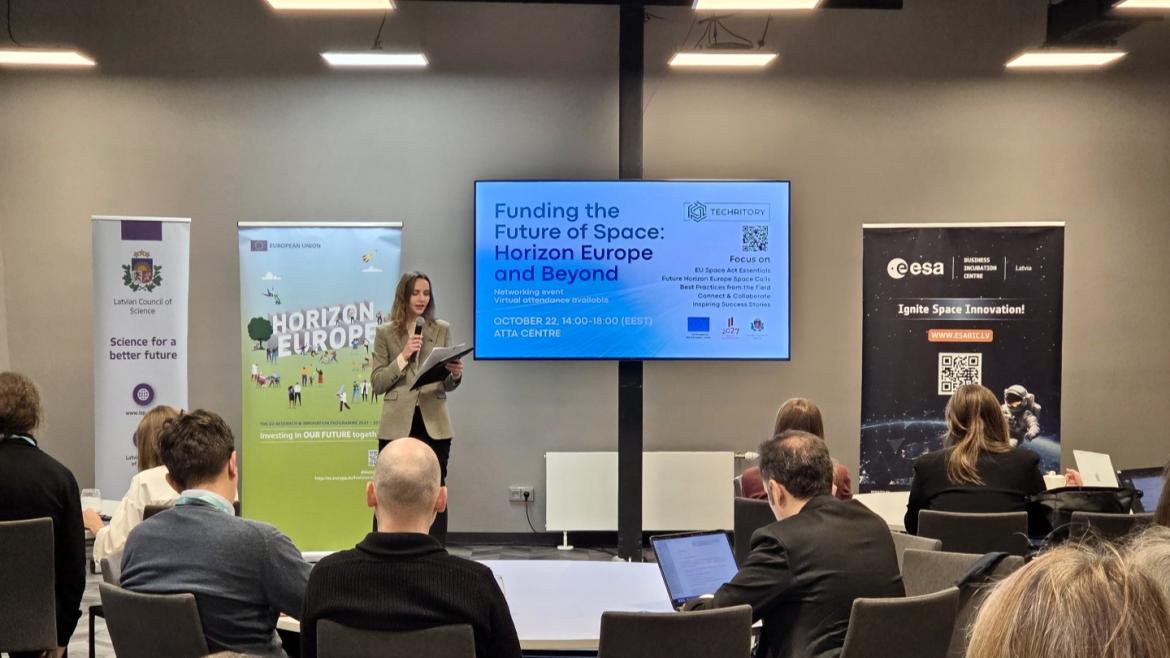 Funding_the_future_of_Space_20251022_141802 2.jpg