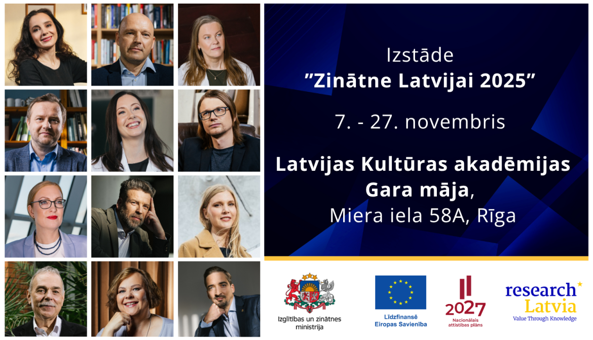 Izstade_Zinatne_Latvijai_LKA_novembris_2025.png Izstade_Zinatne_Latvijai_LKA_novembris_2025.png