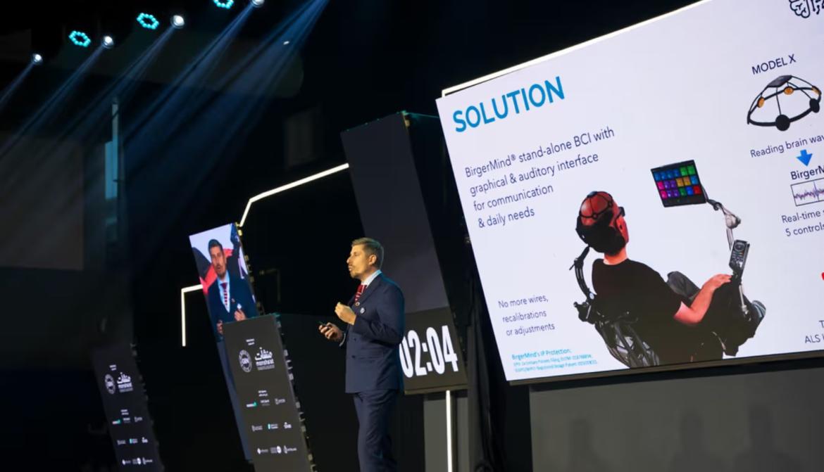 Juris Kļonovs.jpg Juris Kļonovs.jpg