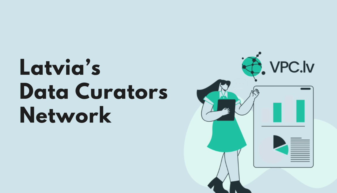 Latvias Data Curators Network.png Latvias Data Curators Network.png