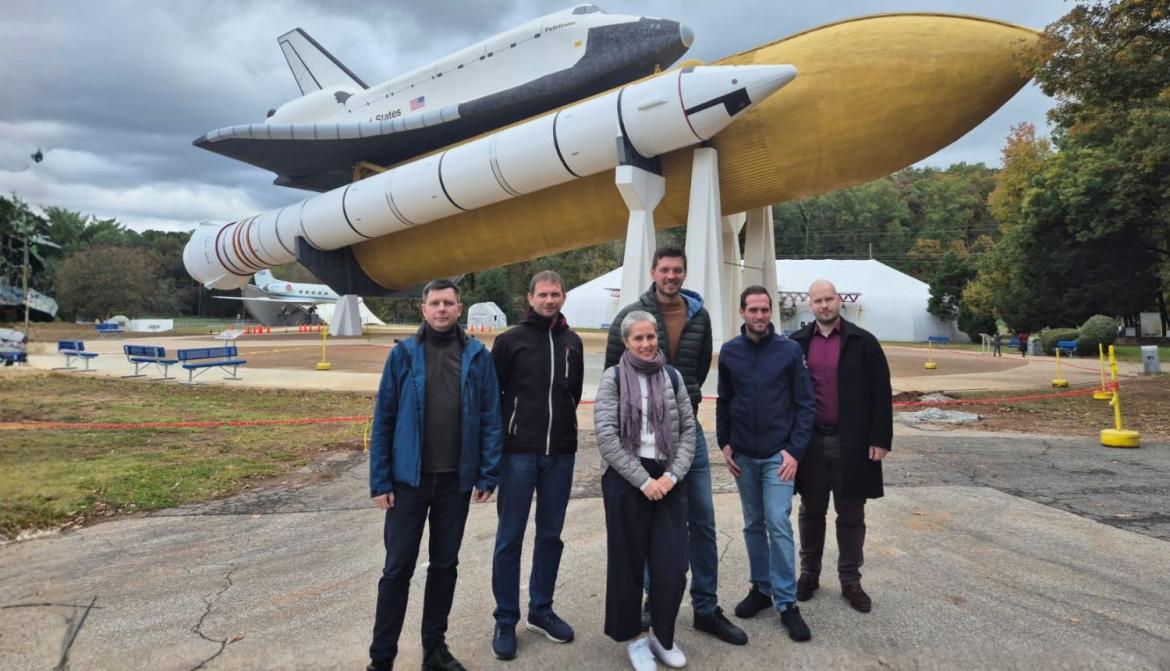 Open World programmas misija.jpg