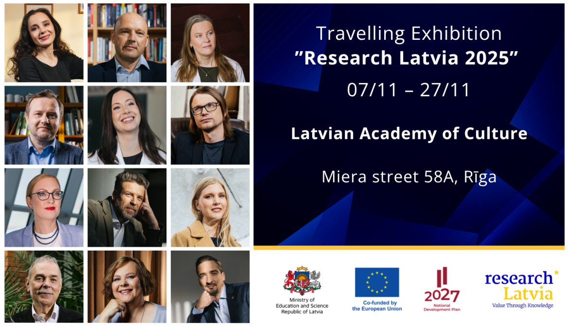 RL titulattēli(1).png RL titulattēli(1).png