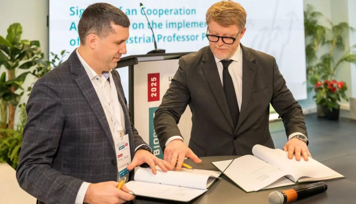 RTU ar «Latvenergo» sadarbība.jpg