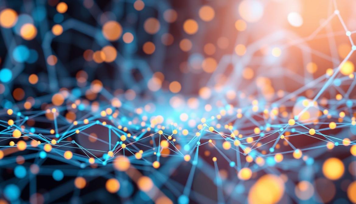 RTU_AI.jpg RTU_AI.jpg