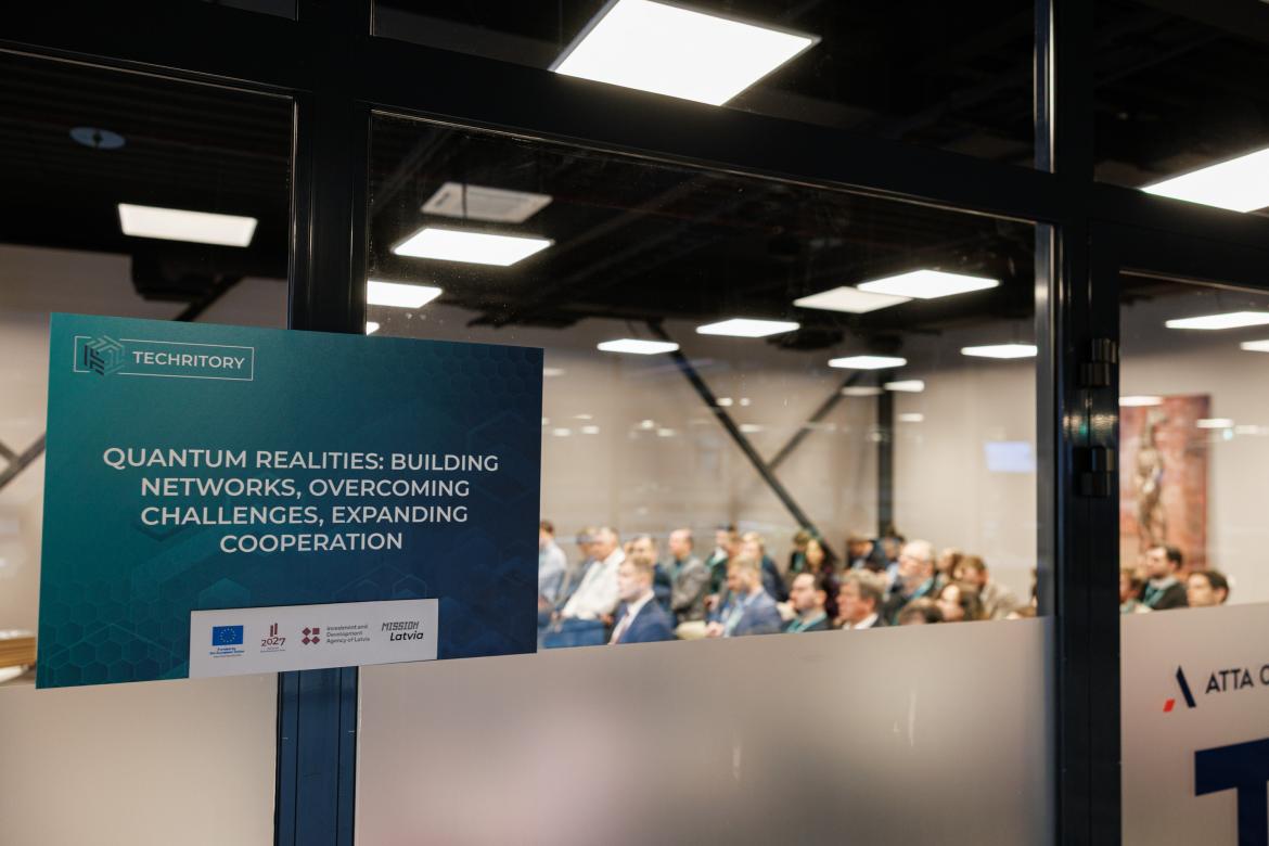 Side Events (Toms Norde)-10.jpg