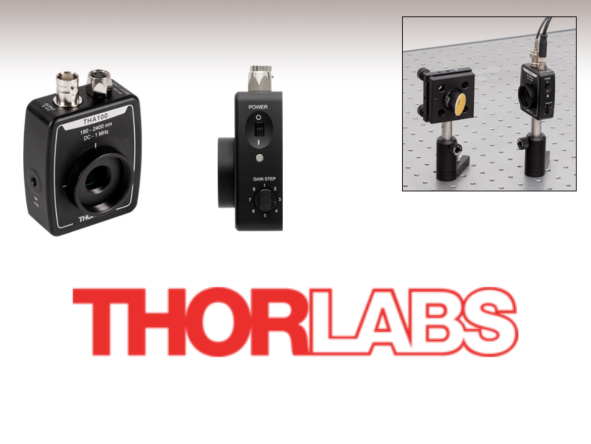 Thorlabs_TESS sensors.png