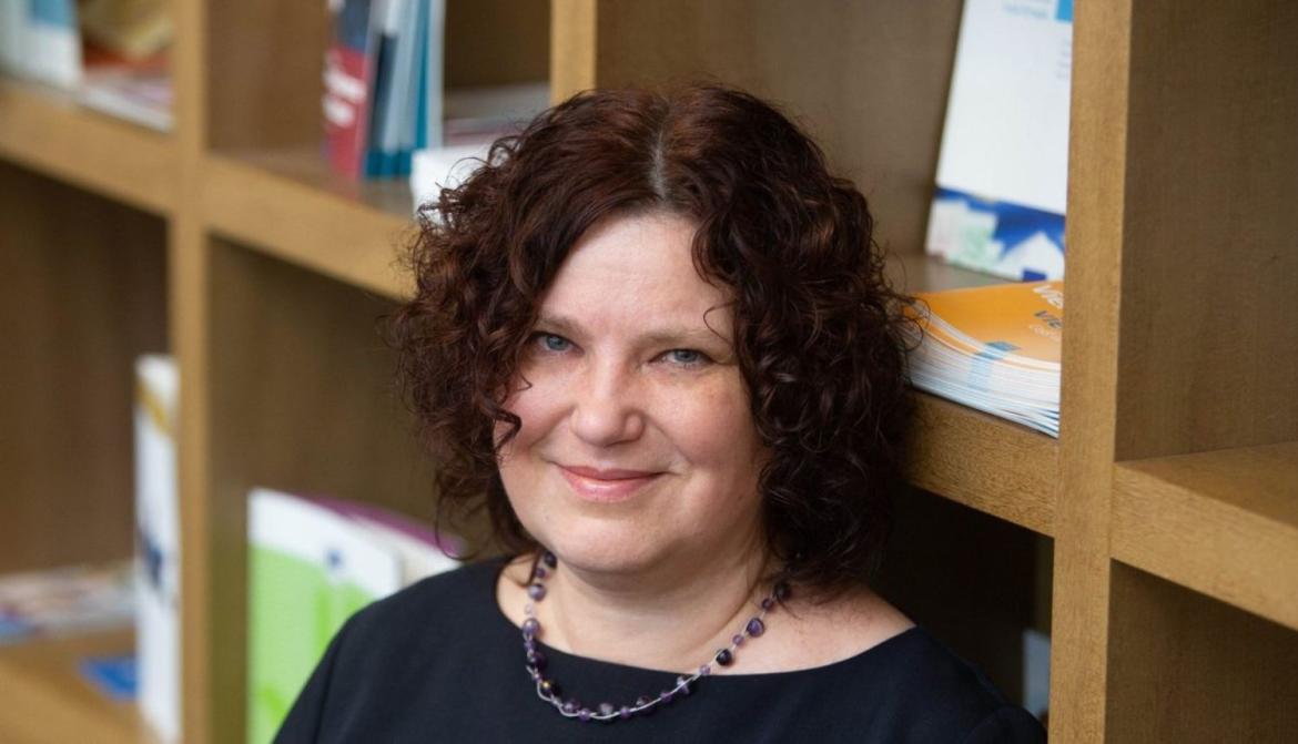 Vineta Silkāne.jpg Vineta Silkāne.jpg