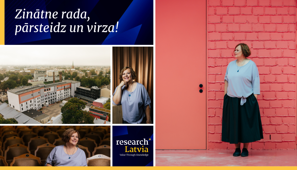 Zinatnes personibas 2025 1500 x 860 pX(2).png