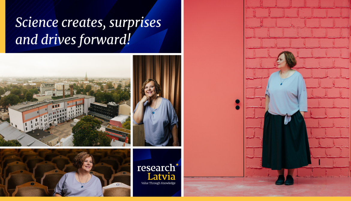 Zinatnes personibas 2025 1500 x 860 pX.png