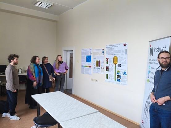 Čehijas Zinātņu akadēmijas pētnieki.jpg Čehijas Zinātņu akadēmijas pētnieki.jpg