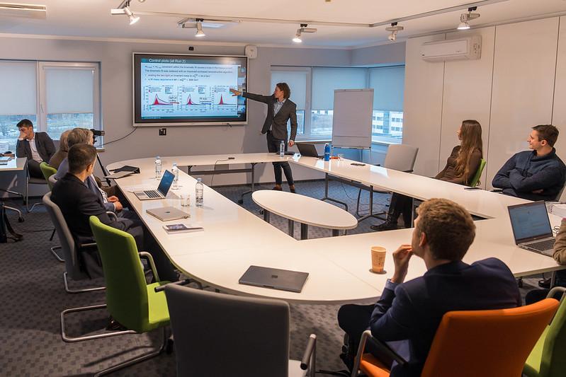 54978532142_6a46776f87_c.jpg 54978532142_6a46776f87_c.jpg