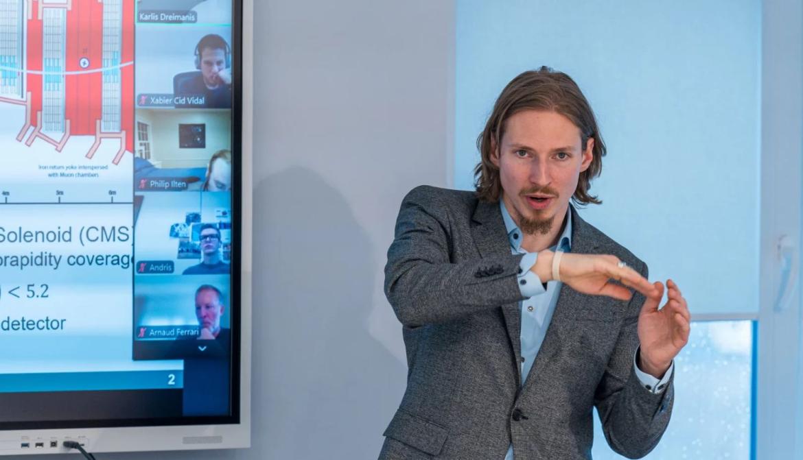 Andris Potrebko.jpg Andris Potrebko.jpg