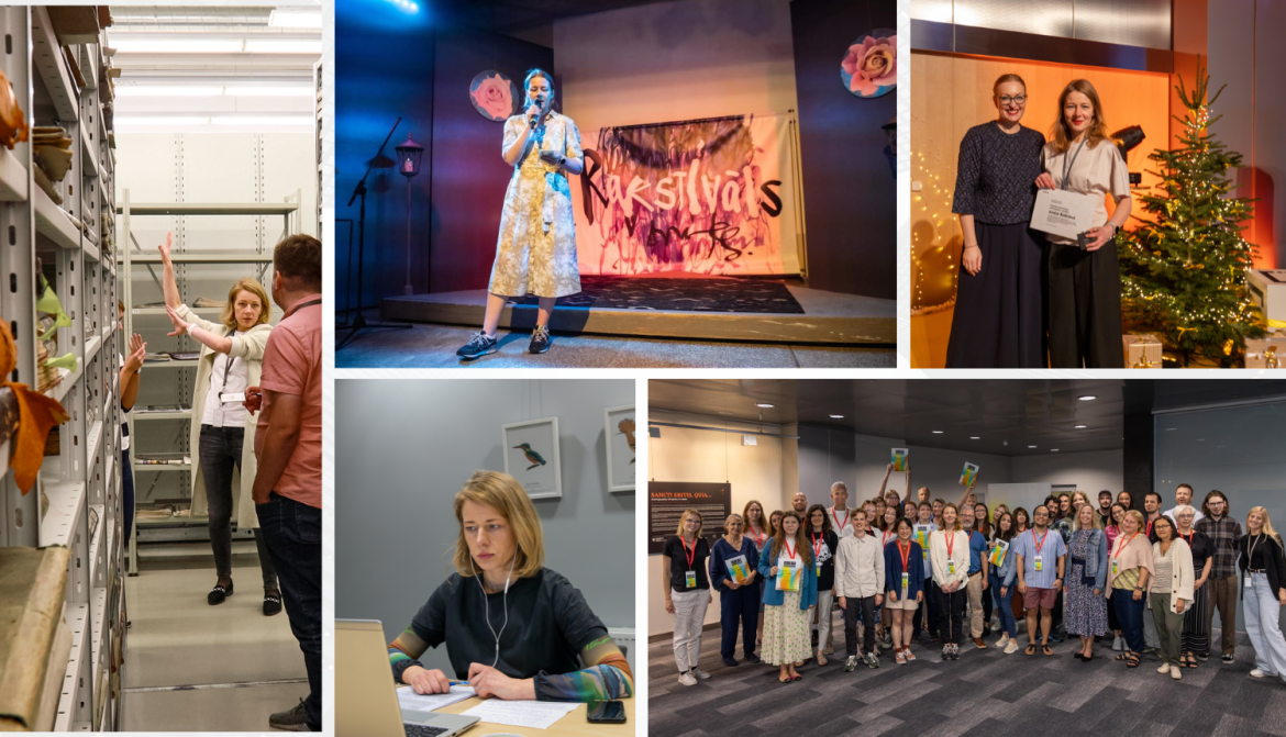 Baklane_LNB_LV_zinatnieku pieredzes_stasti_RL.png