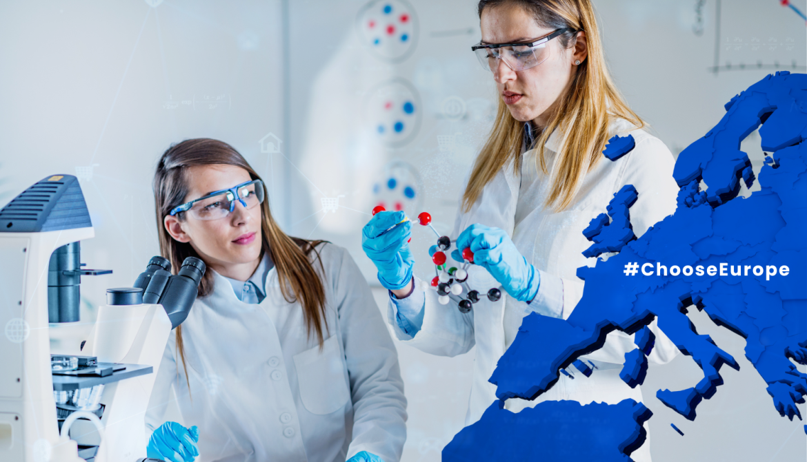 ChooseEurope_initiative.png ChooseEurope_initiative.png